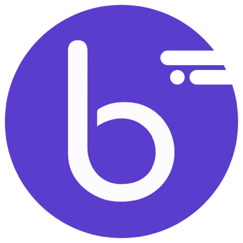 Borama Apps logo