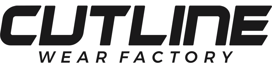 Cutline logo